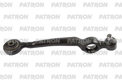 Рычаг подвески PATRON PS5008R