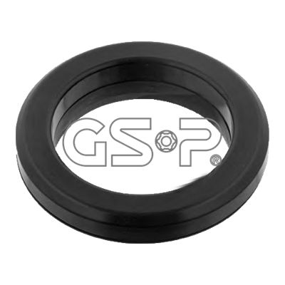 Подшипник передней опоры амортизатора GSP 518039