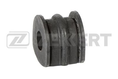 Втулка стабилизатора заднего Zekkert GM1688