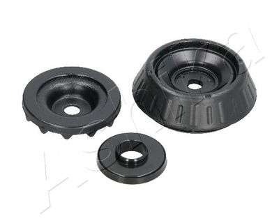 Опора амортизатора Hyundai/Kia 546111J000