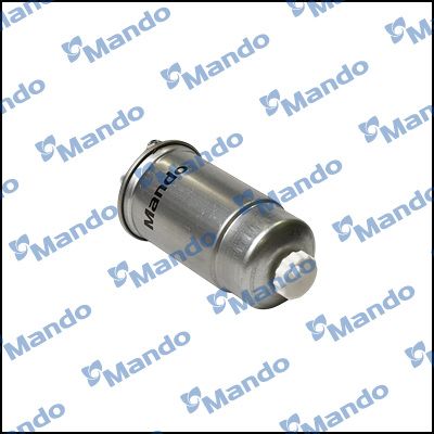 Фильтр топливный Mando MMF035025