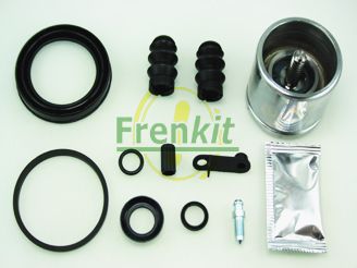 Ремкомплект тормозного суппорта FRENKIT 257983