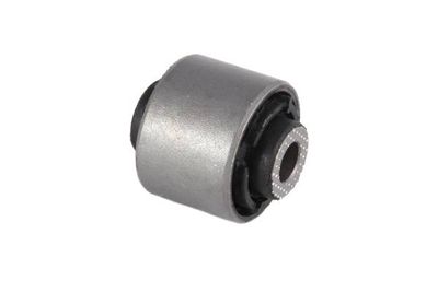 Сайлентблок JIKIU BH28086
