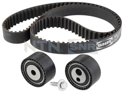 Комплект ремня ГРМ SNR KD45950