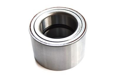 Подшипник передней ступицы ASAM 70805