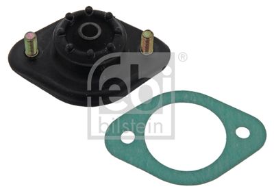 Опора амортизатора FEBI 12702
