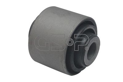 Сайлентблок GSP 511726