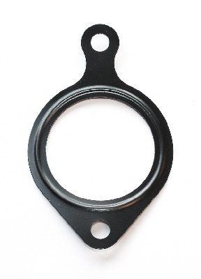 Прокладка впускного коллектора ELRING 422920