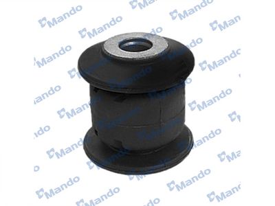 Сайлентблок Mando MCC015306