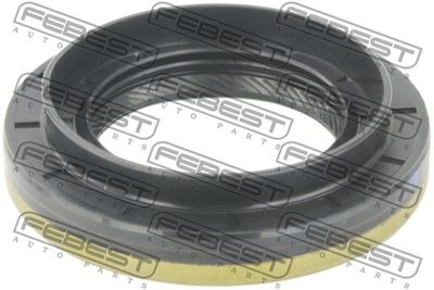 Сальник привода FEBEST 95JEY34550813R