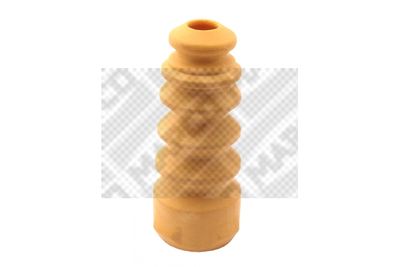 Отбойник амортизатора MAPCO 32894