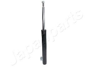 Амортизатор JAPANPARTS MM00021