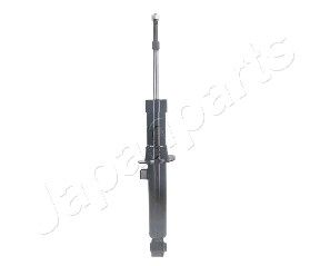 Амортизатор передний правый JAPANPARTS MMKI027