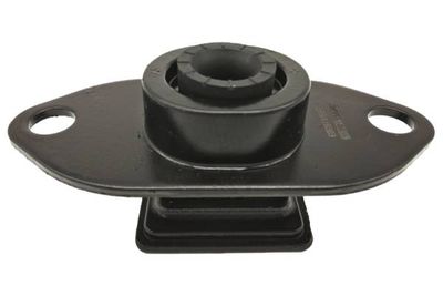 Опора двигателя JIKIU ME22028