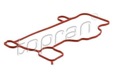 Прокладка VAG 06K103484B