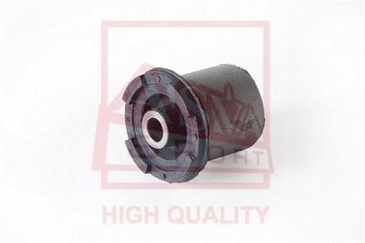 Сайлентблок ASVA 1801AHB