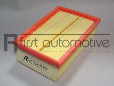 Фильтр воздушный NISSAN 16546JD20B