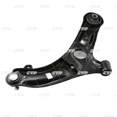 Рычаг подвески CTR CQ0161L