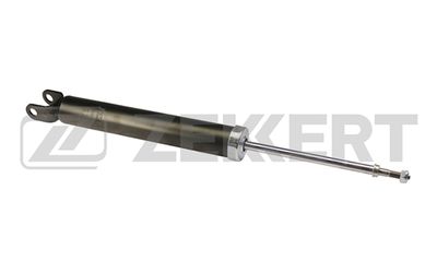 Амортизатор газовый задней подвески Zekkert SG2292