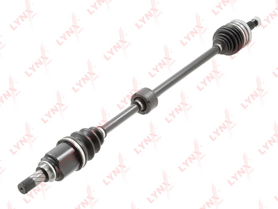 Полуось LYNXauto CD1179A