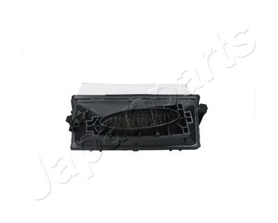 Фильтр воздушный левый JAPANPARTS FA0002S