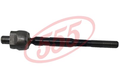 Тяга рулевая 555 SRN150