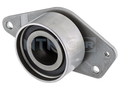 Ролик ремня приводного SNR GE35546
