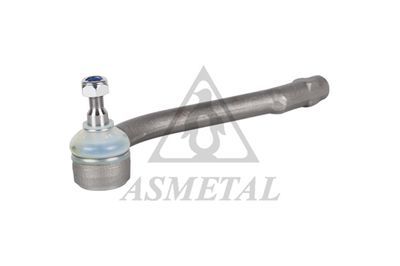 Наконечник рулевой тяги AS METAL 17HY2000