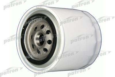 Фильтр топливный PATRON PF3044