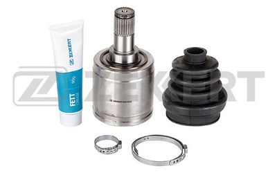 ШРУС внутренний Zekkert GS4814