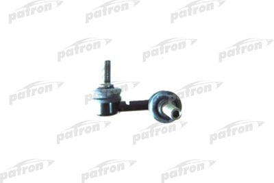 Тяга стабилизатора PATRON PS4129R