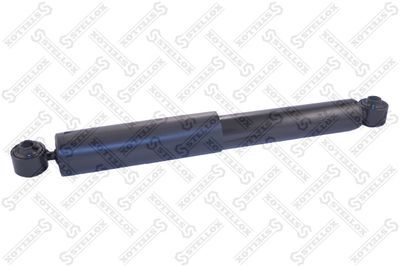 Амортизатор задний газовый STELLOX 12130100SX
