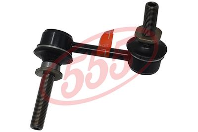 Тяга стабилизатора переднего левая 555 SLT270L