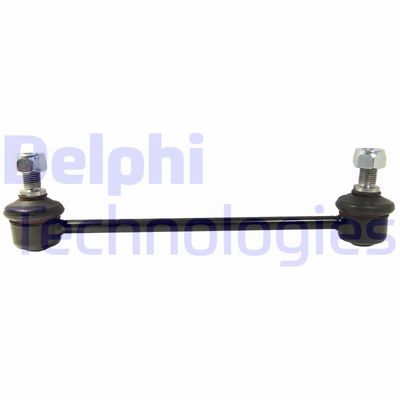 Тяга стабилизатора DELPHI TC1876