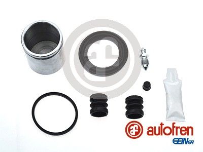Ремкомплект тормозного суппорта SEINSA AUTOFREN D41065C