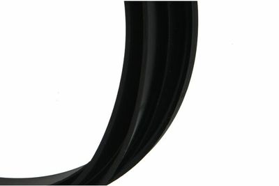 Кольцо VAG 1J0919133A