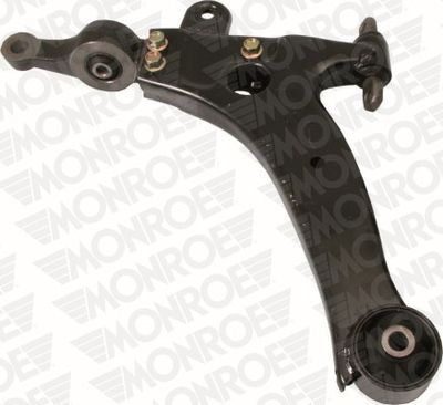 Рычаг подвески AYWIparts AW1360768L