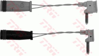 Датчик износа тормозных колодок TRW GIC184