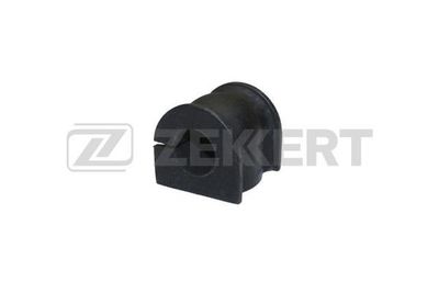 Втулка стабилизатора переднего Zekkert GM1310
