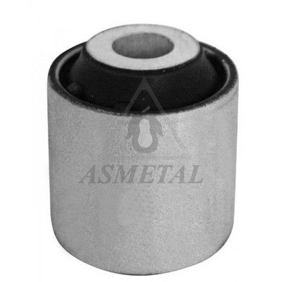 Сайлентблок AS METAL 38BM2617