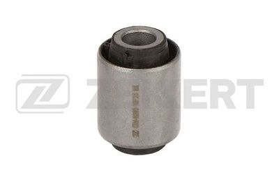Сайлентблок заднего поперечного рычага верхний Zekkert GM6280