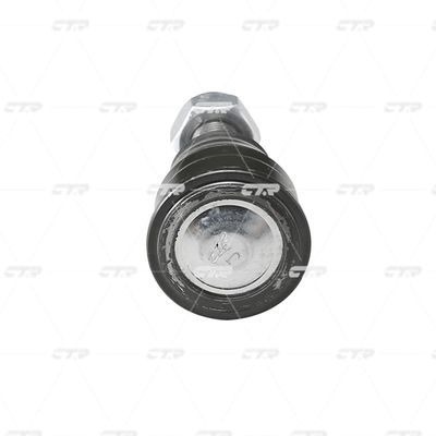 Опора шаровая CTR CB0125