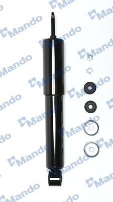 Амортизатор передний Mando MSS020442