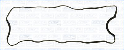 Прокладка клапанной крышки Hyundai/Kia 2244127400