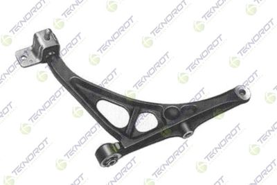 Рычаг передний правый верхний TEKNOROT P425