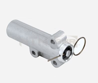 Натяжитель ремня SNR GT35760