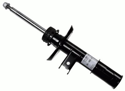Амортизатор SACHS 315860