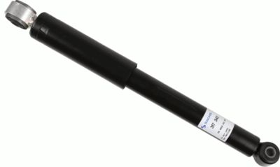 Амортизатор SACHS 317342