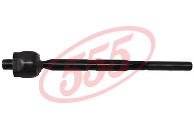 Тяга рулевая 555 SRM030