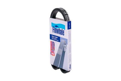 Ремень поликлиновой FINWHALE BP4PK890